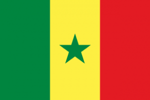 Plantilla de la Copa Mundial de Senegal 2026: plantilla completa de 26 jugadores, XI previsto y PDF imprimible