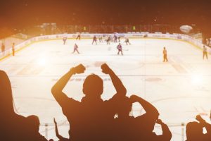 La NHL encuentra un formato emocionante para el Juego de Estrellas de 2027 en el UBS Arena