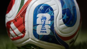 Cuál es el equipo con más jugadores en el Mundial 2026: Los clubes con más representantes en la Copa del Mundo | Carrying News