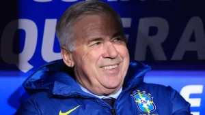 Cuánto ganan los técnicos del Mundial 2026: Los entrenadores mejor pagos de la Copa del Mundo | Sporting Files
