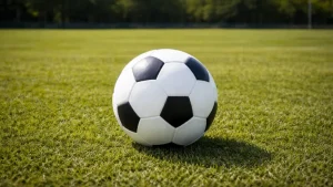 Las cuatro nuevas reglas del fútbol que se cambiaron para el Mundial 2026 | Wearing News