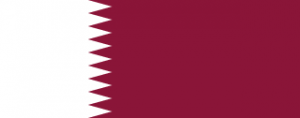 Lista de la Copa Mundial de Qatar 2026: equipo corpulento de 26 hombres, XI previsto y PDF imprimible