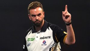 Campeonato de jugadores 20: Ross Smith vence a William O’Connor en la final de Milton Keynes para ganar el décimo título de su carrera