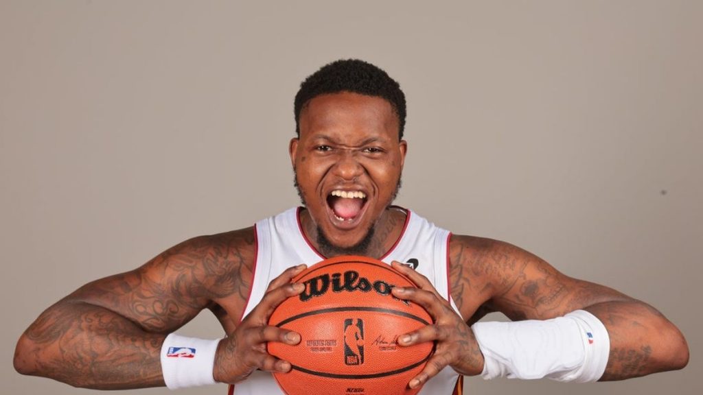 Terry Rozier lucha contra el fallo que le permite perder la mayor parte de su salario de 26,6 millones de dólares debido a una supuesta característica en el plan de juego