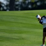 Jennifer Kupcho toma ventaja en primera ronda del US Women’s Open