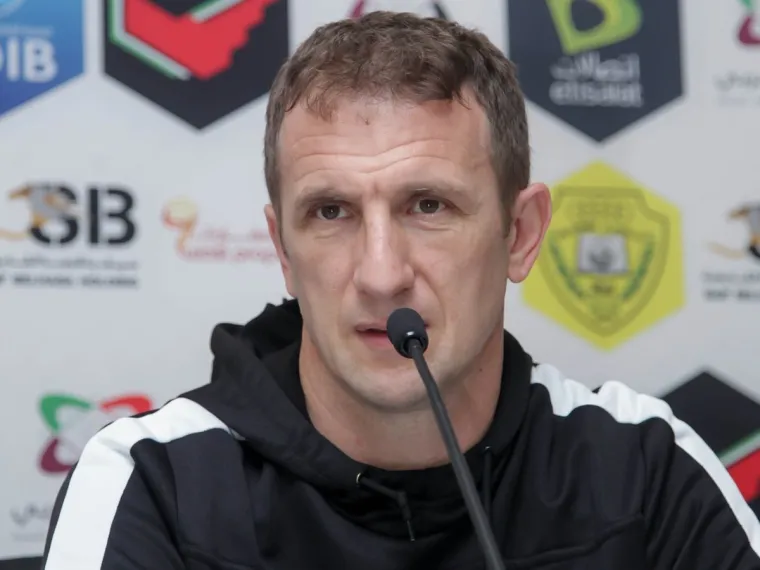 ¿Arruabarrena vuelve a Boca? Dónde dirigió y cómo le fue tras su salida del membership al fundamental candidato a reemplazar a Úbeda | Carrying News