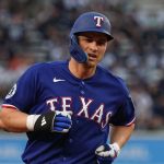 La ofensiva de los Rangers se sacude con el regreso de Corey Seager y Wyatt Langford
