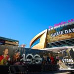 Plano de Golden Knights para el segundo campeonato y el legado de la franquicia de expansión