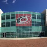 El entrenador de los Hurricanes mantiene en secreto la resolución del portero antes del enfrentamiento del cuarto juego