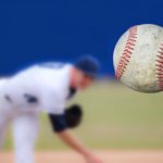 Redención de pares de los Rays en medio de luchas en los juegos más recientes