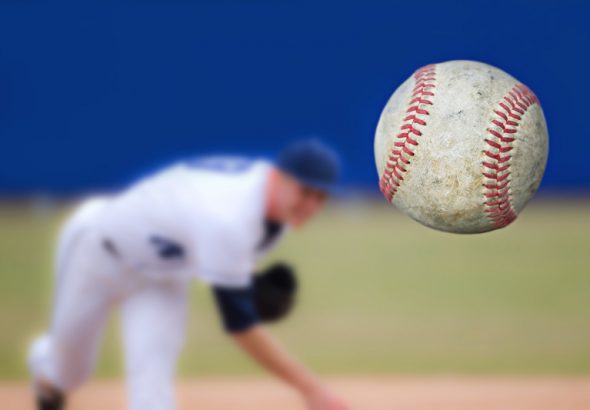 Redención de pares de los Rays en medio de luchas en los juegos más recientes