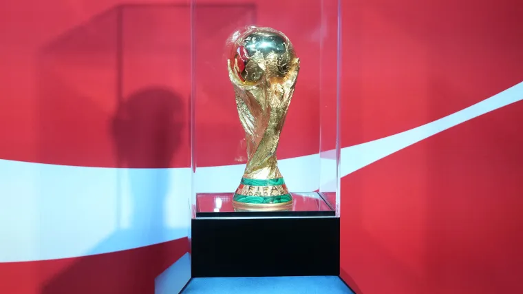 A qué hora son los partidos de hoy del Mundial 2026: agenda y calendario del día en la Copa del Mundo | Carrying News