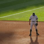 Spencer Jones logra su primera ocupación en el hogar, energizando a los fanáticos de los Yankees