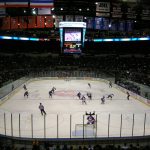 Pete Laviolette nombrado entrenador en jefe de Los Angeles Kings