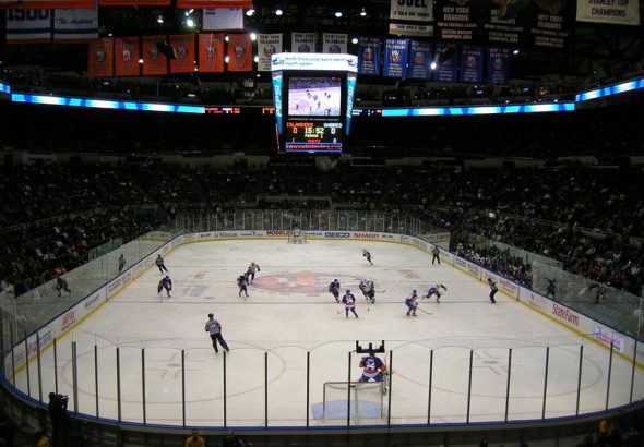 Pete Laviolette nombrado entrenador en jefe de Los Angeles Kings
