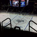 Peter Laviolette tiene como objetivo remodelar la cultura y el éxito de los reyes
