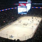 El triple rompecorazones de tiempo extra de los Panthers contra Avalanche: un clásico ideal de la Copa Stanley
