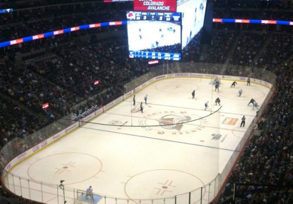 El triple rompecorazones de tiempo extra de los Panthers contra Avalanche: un clásico ideal de la Copa Stanley