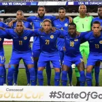 Dónde queda Curazao: Los datos del rival de Ecuador en el Mundial 2026 | Carrying Recordsdata