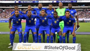 Dónde queda Curazao: Los datos del rival de Ecuador en el Mundial 2026 | Carrying Recordsdata