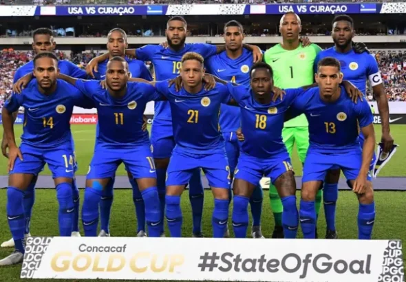 Dónde queda Curazao: Los datos del rival de Ecuador en el Mundial 2026 | Carrying Recordsdata