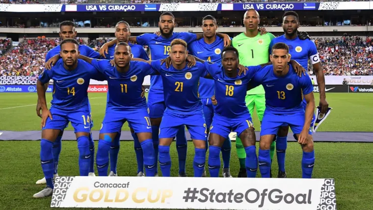 Dónde queda Curazao: Los datos del rival de Ecuador en el Mundial 2026 | Carrying Recordsdata
