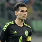 ¿Qué mexicano jugó más partidos en Mundiales? Los jugadores más apariciones en la historia de la Copa del Mundo | Wearing News