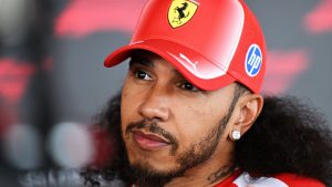 Lewis Hamilton: el piloto de Ferrari dice que el equipo puede ganar un ‘directo mágico’ en la cima de la F1 aprovechando las mejoras a principios de 2026