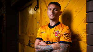 Wolves: Kieran Trippier tal vez también extinguiría a Molineux centímetro después del despido de Rob Edwards