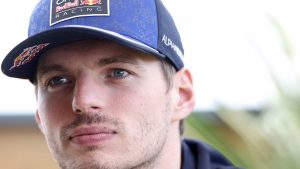 Max Verstappen dice que Crimson Bull está en ‘discusiones’ con la FIA sobre los resultados de ADUO antes del Premio Montañoso Barcelona-Catalunya