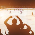 Joe Sakic confirma que Avalanche persistirá con Core y el entrenador Bednar para la próxima temporada