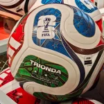 Cuál es el próximo partido del Mundial 2026: quiénes juegan, hora, dónde verlo y cómo sigue el calendario del torneo | Carrying Files