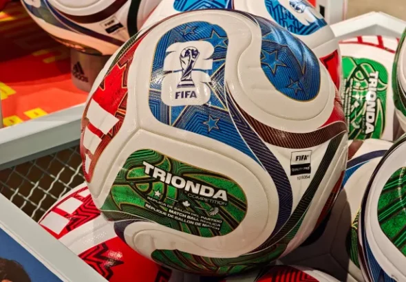 Cuál es el próximo partido del Mundial 2026: quiénes juegan, hora, dónde verlo y cómo sigue el calendario del torneo | Carrying Files