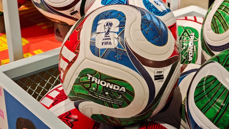 Cuál es el próximo partido del Mundial 2026: quiénes juegan, hora, dónde verlo y cómo sigue el calendario del torneo | Carrying Files
