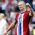 Goleadores del Mundial 2026: quién lidera la tabla, cuántos goles tiene y los ganadores de la Bota de Oro de los Mundiales | Wearing Data