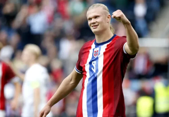 Goleadores del Mundial 2026: quién lidera la tabla, cuántos goles tiene y los ganadores de la Bota de Oro de los Mundiales | Wearing Data