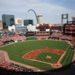 Los cardenales chocan con los gemelos mientras Blaze Jordan hace su debut en la MLB