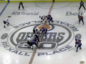 Edmonton Oilers: buscando piedras preciosas ocultas en lugar de superestrellas