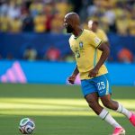 Seleccionador de Brasil: “Había nervios en cada jugada” al abrir el esquema de Marruecos