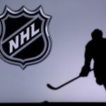 Calcular el tiempo de los playoffs de la NHL más allá de la ley: reglas, juegos importantes y aspectos destacados de 2026