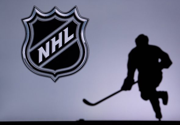 Calcular el tiempo de los playoffs de la NHL más allá de la ley: reglas, juegos importantes y aspectos destacados de 2026