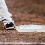 Los Rockies dominan a los Atléticos 23-9 en la final de la serie en Las Vegas