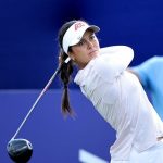 Gina Kim y Yana Wilson logran su primer título LPGA seguro en el evento del equipo Dow