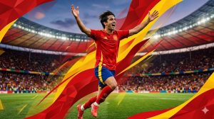 España en el Mundial 2026: Calendario, Cómo ver fácilmente y Manual del equipo H – Cuadros deportivos