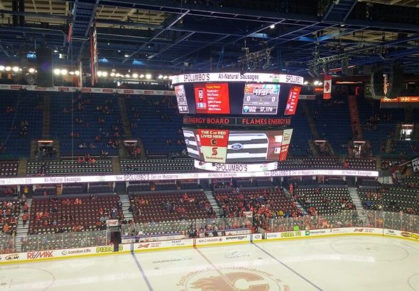 Walker Duehr señala una extensión de dos años con Winnipeg Jets