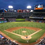 Mellizos enfrentan a Rangers con Paredes en el montículo y el ascenso de Fedko