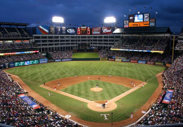 Mellizos enfrentan a Rangers con Paredes en el montículo y el ascenso de Fedko