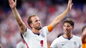 Clasificación Inglaterra 4-2 Croacia: Harry Kane y Noni Madueke brillan, pero ¿Thomas Tuchel hará ajustes en defensa?