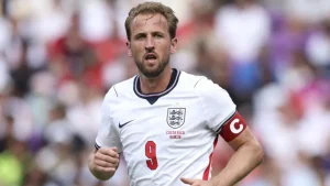 Cómo quedó Inglaterra vs. Croacia: Resultado y goles del partido del Mundial 2026 | Carrying Data