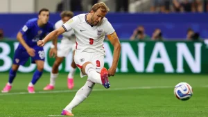 Inglaterra vence a Croacia en uno de los mejores partidos del Mundial 2026: Resultado, resumen y goles del partido | Sporting News